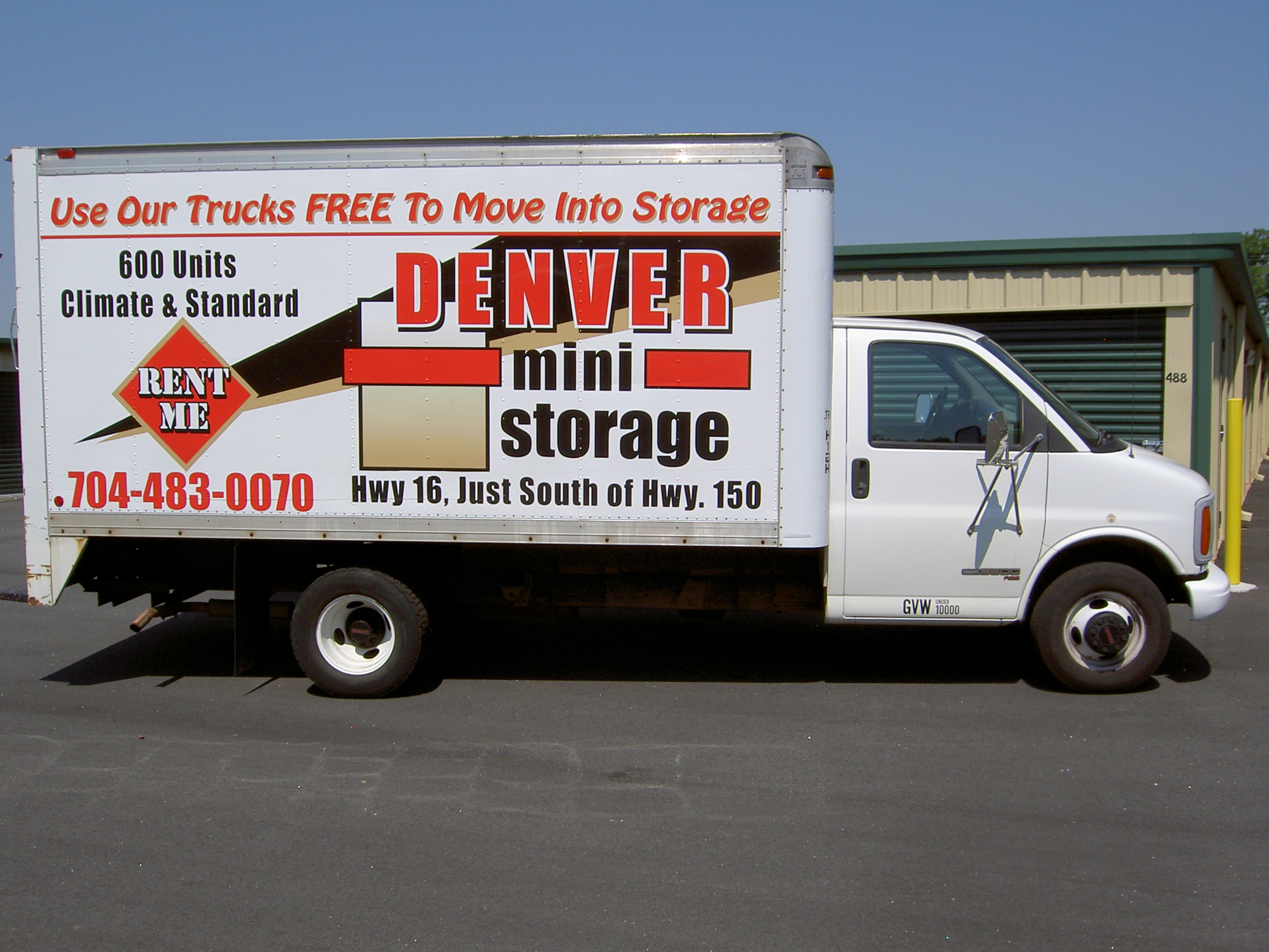 truckw truckw